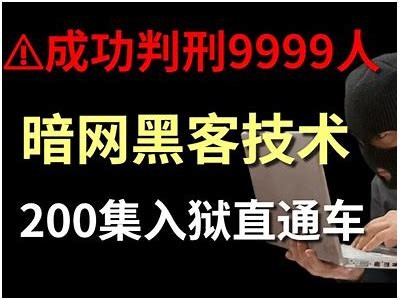 黑客在线接单价格揭秘：50元背后隐藏的秘密「黑客在线接单好技术经验」