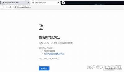 ```plaintext
黑客技术远程接单服务联系客服
```
```plaintext
黑客技术远程接单服务联系客服
```