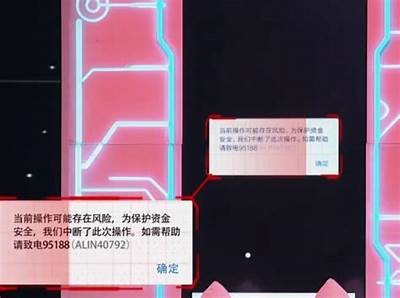 黑客在线接单价格揭秘：50元背后隐藏的秘密「黑客在线接单好技术经验」