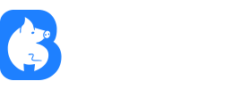 黑客24小时在线咨询-黑客24小时在线聊天免费-云网智联