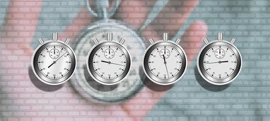 专业黑客的联系电话：如何安全找到正规网络安全专家解决系统漏洞与数据恢复问题  第1张