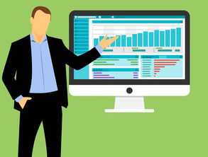 程序员厉害还是黑客厉害？揭秘两大技术高手的核心差异与职业发展路径  第3张