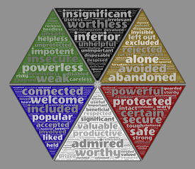 黑客接任务的平台：合法安全服务高效对接，解决企业网络安全需求  第3张