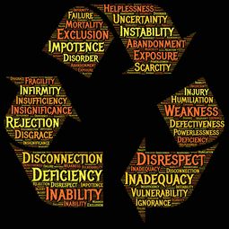 黑客在线接单免费黑客网：揭秘暗网交易风险与安全陷阱，教你如何避免数据泄露和法律风险  第1张