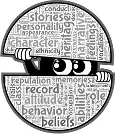 黑客在线接单免费黑客网：揭秘暗网交易风险与安全陷阱，教你如何避免数据泄露和法律风险  第3张