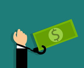 专业黑客的联系电话：如何安全找到正规网络安全专家解决系统漏洞与数据恢复问题  第3张