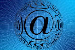 网络平台上当受骗怎么办？5步紧急止损与维权指南，快速追回损失  第1张