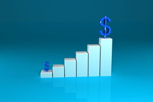 黑客怎么接单？揭秘合法接单渠道与避坑指南，安全赚钱不踩雷  第1张