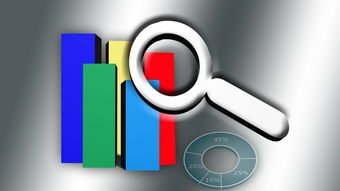 黑客一月挣多少？揭秘真实收入差距与合法转型路径，避开风险轻松赚钱  第1张