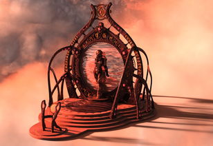 中国黑客之王是谁？揭秘网络世界的神秘传说与安全启示  第3张