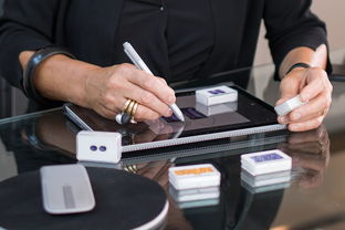 上哪去找黑客帮忙？合法渠道全解析，安全解决企业网络安全问题  第2张