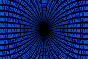 被平台黑了取不了款怎么出黑？5步高效追回资金，告别提现困境  第2张