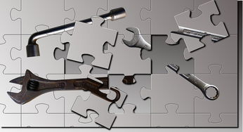 黑客一般几岁开始学？揭秘最佳学习年龄与安全成长指南  第3张