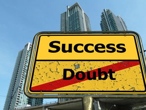 黑平台不给提现怎么办？教你快速识别陷阱并成功追回资金  第2张