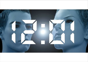 黑客仅凭微信号就能监控？立即掌握这些简单防护技巧保护你的数字生活  第2张