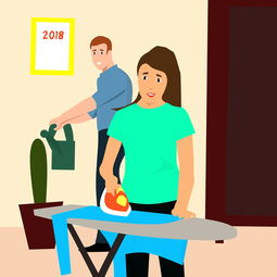 网上接单平台有哪些？2024最新推荐，在家轻松接单赚钱  第1张