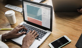 黑客一般怎么接单？揭秘暗网、加密通讯等5大渠道与完整接单流程  第1张