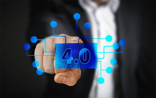 专业黑客在线接单联系：安全高效解决网络安全需求，避免风险与陷阱  第1张