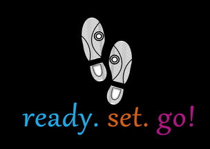 黑客免费接单QQ创业汇骗局揭秘：如何识别并防范网络陷阱，保护个人信息安全  第2张