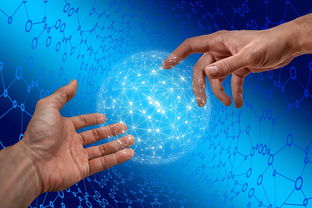 看雪论坛怎么找黑客？掌握这5个技巧轻松找到安全专家，解决技术难题  第1张