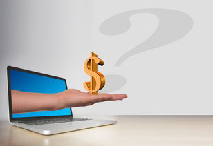 需要黑客的联系我？合法网络安全服务助你安全解决技术困境  第1张