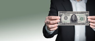 需要黑客的联系我？合法网络安全服务助你安全解决技术困境  第2张