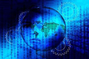 黑客私活接单平台与法律风险防范指南：安全赚钱避坑技巧  第1张