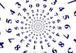 程序员一般要学多久？从零基础到就业的完整时间规划，助你高效入门编程  第2张