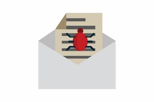 黑客24在线接单的网站：安全解决紧急技术难题，避免诈骗风险  第3张