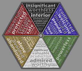 私人接单黑客电话：快速解决网络安全难题，保护您的数据安全  第3张