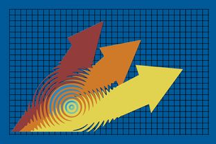 中国黑客有多少人？揭秘真实人数与群体构成，帮你快速了解网络安全现状  第2张