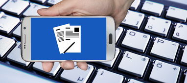 网络高手在线咨询电话：即时解决网络难题，让技术问题不再困扰  第1张