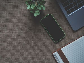 不需对方同意手机微信跟踪：揭秘技术原理与安全风险，保护隐私更安心  第1张