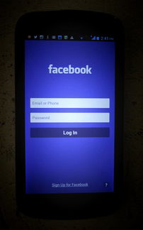 黑客年薪千万是真的吗？揭秘顶级黑客的惊人收入与合法致富路径  第3张