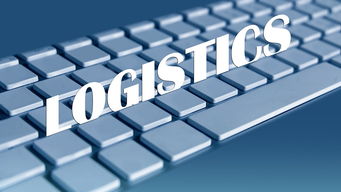 十大接单平台全攻略：新手如何快速找到最适合的自由职业平台并稳定接单  第2张