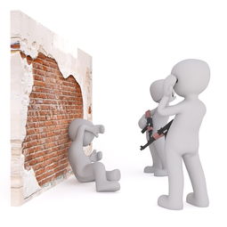 哪里可以雇佣黑客？合法雇佣白帽黑客的3大安全渠道与避坑指南  第2张