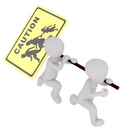 哪里可以雇佣黑客？合法雇佣白帽黑客的3大安全渠道与避坑指南  第3张