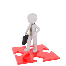 接单网个人接单平台全攻略：轻松选对平台，高效接单赚钱  第3张