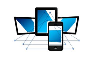 直接输入手机号就能定位免费：揭秘真相与安全使用指南  第3张