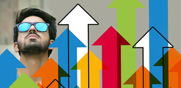 黑客一个月多少工资？揭秘不同类型黑客的真实收入与合法提升路径  第3张