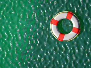 24小时黑客的QQ服务全解析：如何安全找到可靠技术帮助，避免诈骗与法律风险  第1张