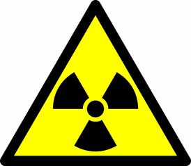 接单黑客联系方式揭秘：如何安全联系与规避风险，保护个人信息与资金安全  第2张