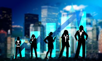 黑客月薪多少？2024年最新薪资揭秘，从入门到专家收入翻倍攻略  第2张