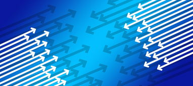 真正黑客联系方式：合法安全专家在哪里找？快速解决企业网络安全需求  第3张