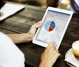 网络做单任务app被骗怎么办？教你快速识别骗局并挽回损失  第3张