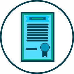 普通人可以学黑客吗？零基础入门指南与合法学习路径全解析  第1张