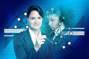 调查一个人的行踪要多少钱？私家侦探行踪调查服务费用全解析  第1张