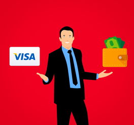 调查一个人的行踪要多少钱？私家侦探行踪调查服务费用全解析  第2张