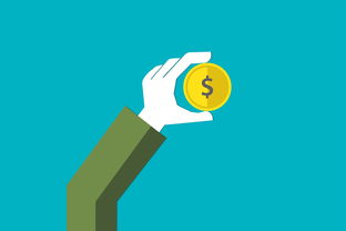 如何把被骗的钱从平台提现？快速追回资金的有效方法  第2张