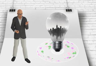 如何把被骗的钱从平台提现？快速追回资金的有效方法  第3张